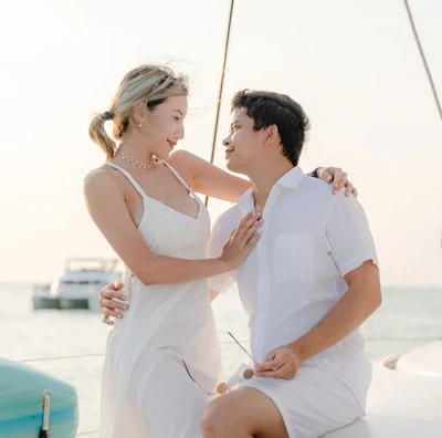 Sugar dating lifestyle preview