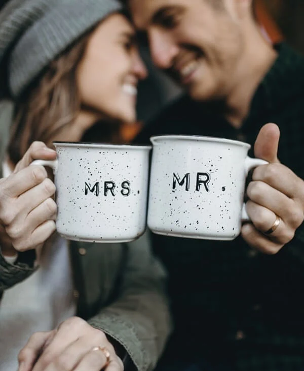 Lifestyle dating gallery